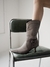 Drop TINA - tienda online