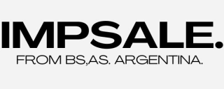 ImpSale