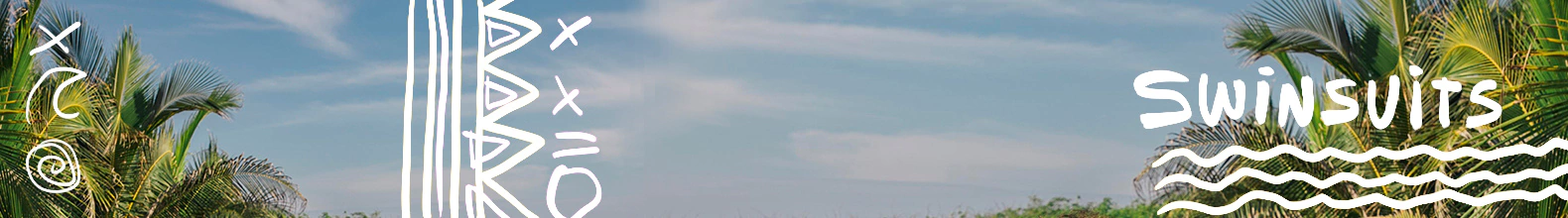 Banner de la categoría Productos