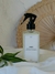 Imagem do Kit Bamboo - Home Spray + Difusor + Vela Aromática