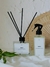 Kit Bamboo - Home Spray + Difusor + Vela Aromática na internet