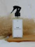 Lavanda - Aromatizador Home Spray 250 ml - Minimal - comprar online