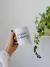 Imagem do Caneca - Jovem Senhora Social Club
