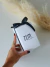 Vela Aromática - Secret Candle - Vela com Mensagem - 180g - loja online