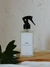 Imagem do Kit Verbena - Home Spray + Difusor + Vela Aromática