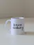Caneca - Jovem Senhora Social Club - comprar online