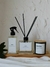 Kit Verbena - Home Spray + Difusor + Vela Aromática - comprar online