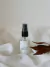 Flor de Café - Mini Home Spray Aromatizador de Ambientes - 30 ml - comprar online