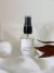 Flor de Café - Mini Home Spray Aromatizador de Ambientes - 30 ml