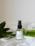 Bamboo e Alecrim - Mini Home Spray Aromatizador de Ambientes 30 ml - Car Spray