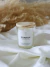 Mini Vela Aromática de Massagem - Feeling Relax - 70g - comprar online