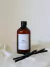 Bamboo - Refil Aromatizador de Ambientes - 500 ml