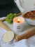 Vela Aromática - Date Night - 180g - comprar online