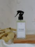 Flor de Laranjeira - Home Spray Aromatizador de Ambientes - Minimal - 250 ml - comprar online