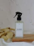 Flor de Laranjeira - Home Spray Aromatizador de Ambientes - Minimal - 250 ml na internet