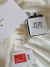 Mini Vela Aromática de Massagem - Feeling Love - 70g na internet