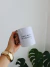 Caneca - O que é meu me encontra na internet