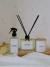 Imagem do Flor de Laranjeira - Home Spray Aromatizador de Ambientes - Minimal - 250 ml