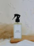 Chá Branco - Home Spray Aromatizador de Ambientes - Minimal - 200 ml - ZEIN Decora