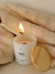 Zein Box Abraço I - Kit de Presente Aromático na internet