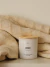 Zein Box Abraço I - Kit de Presente Aromático - ZEIN Decora