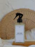 Cascas e Folhas - Home Spray Aromatizador de Ambientes - Minimal - 250 ml - comprar online