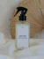 Cascas e Folhas - Home Spray Aromatizador de Ambientes - Minimal - 250 ml na internet