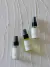 Kit Experiência Aromática - 3 Mini Aromatizadores Spray Pocket - comprar online
