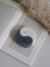 Vela Yin-Yang - comprar online