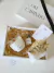Zein Box - Signo de Peixes - Kit de Presente - Zodiac - loja online