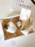 Zein Box Signo de Leão - Kit de Presente - Zodiac - comprar online