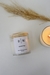 Caixa de Presente Clássica - 2 Velas Personalizadas - Convites, Brindes e Lembranças na internet