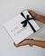 Zein Box Gratidão I - comprar online