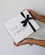 Imagem do Zein Box Signo de Touro - Kit de Presente - Zodiac