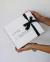 Zein Box Signo de Virgem - Kit de Presente - Zodiac - comprar online