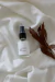 Flor de Café - Mini Home Spray Aromatizador de Ambientes - 30 ml na internet