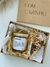 Kit Presente Vela Aromática Professor - Significado de Professor - comprar online