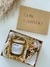 Kit Presente Vela Aromática Professor - Significado de Professor