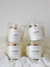 Imagem do Vela Aromática - Equilíbrio - Capim Limão - 180g