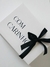 Zein Box Energia - Kit de Presente - comprar online