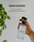 Carrossel 2