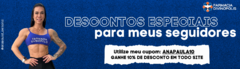 Banner da categoria Ana Paula