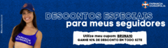 Banner da categoria Bruna