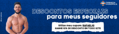 Banner da categoria Rafael Rezende