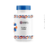 5-HTP + Picolinato de Cromo