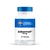 Akkermat® 150mg - comprar online