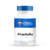 Alcachofra 250mg 60 Doses
