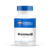 Biointestil 600mg 30 Doses