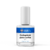 Ciclopirox 8% para Unha 10ml