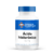 Ácido Hialurônico 60 Doses